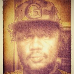 Meet your Posher, Toriseju